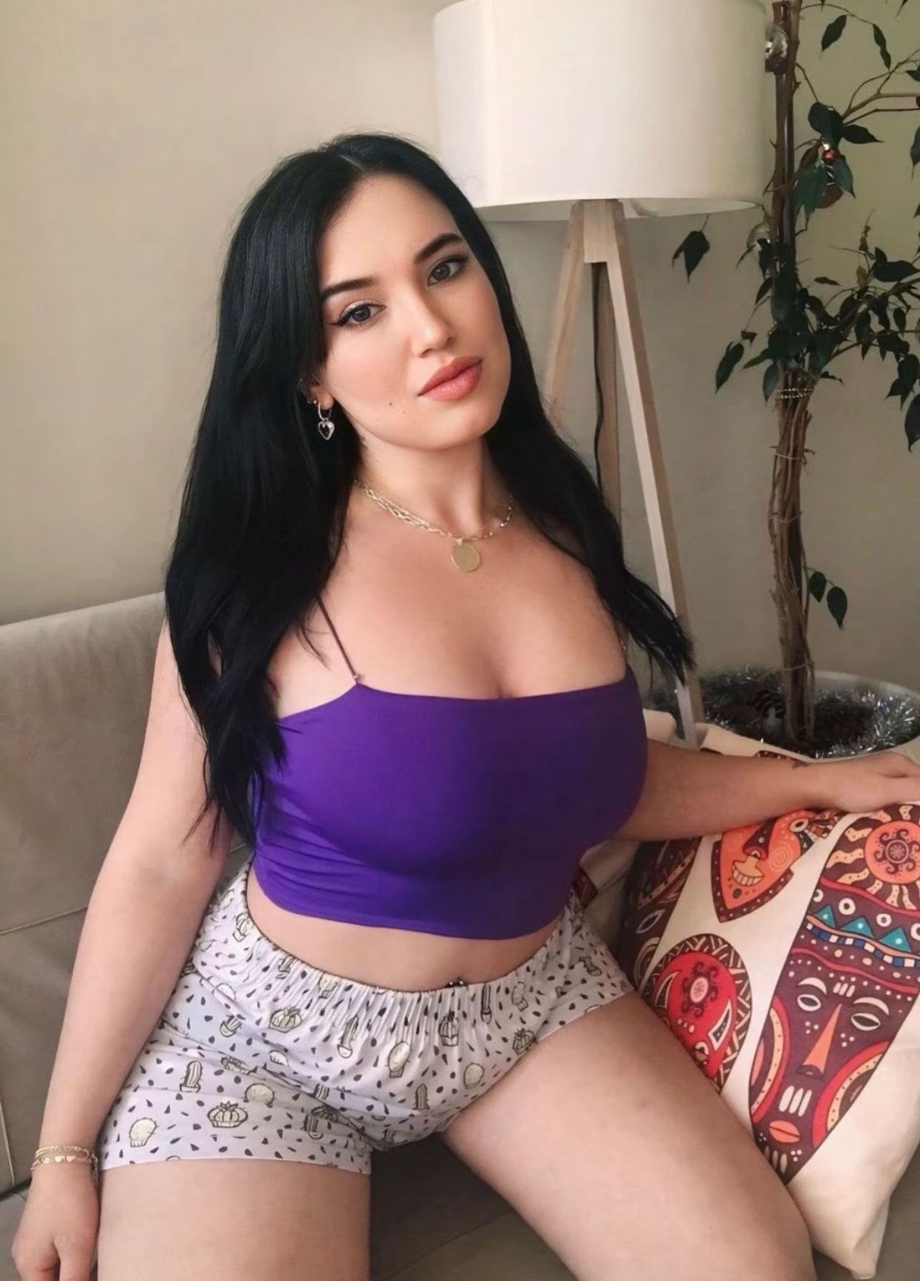 Muğla Escort Aylin Platin Escort