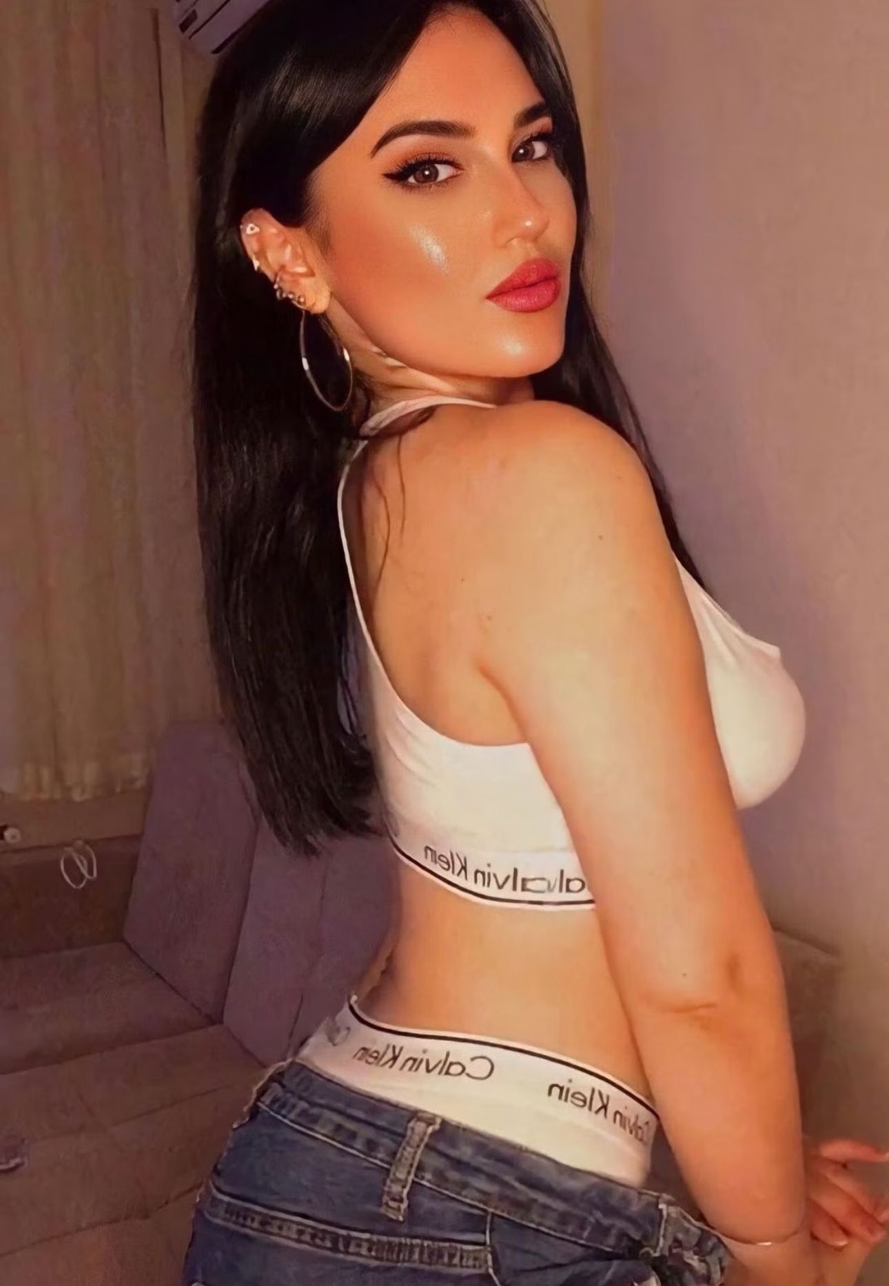 Muğla Escort
