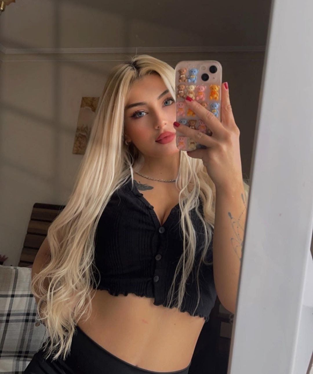 Muğla Escort