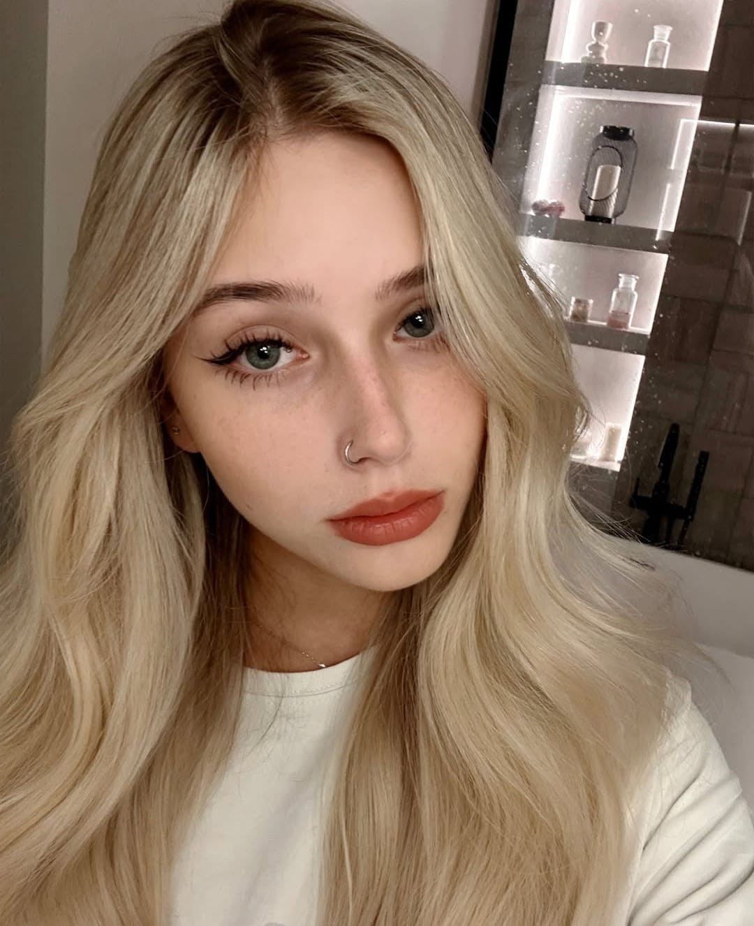 Muğla Escort