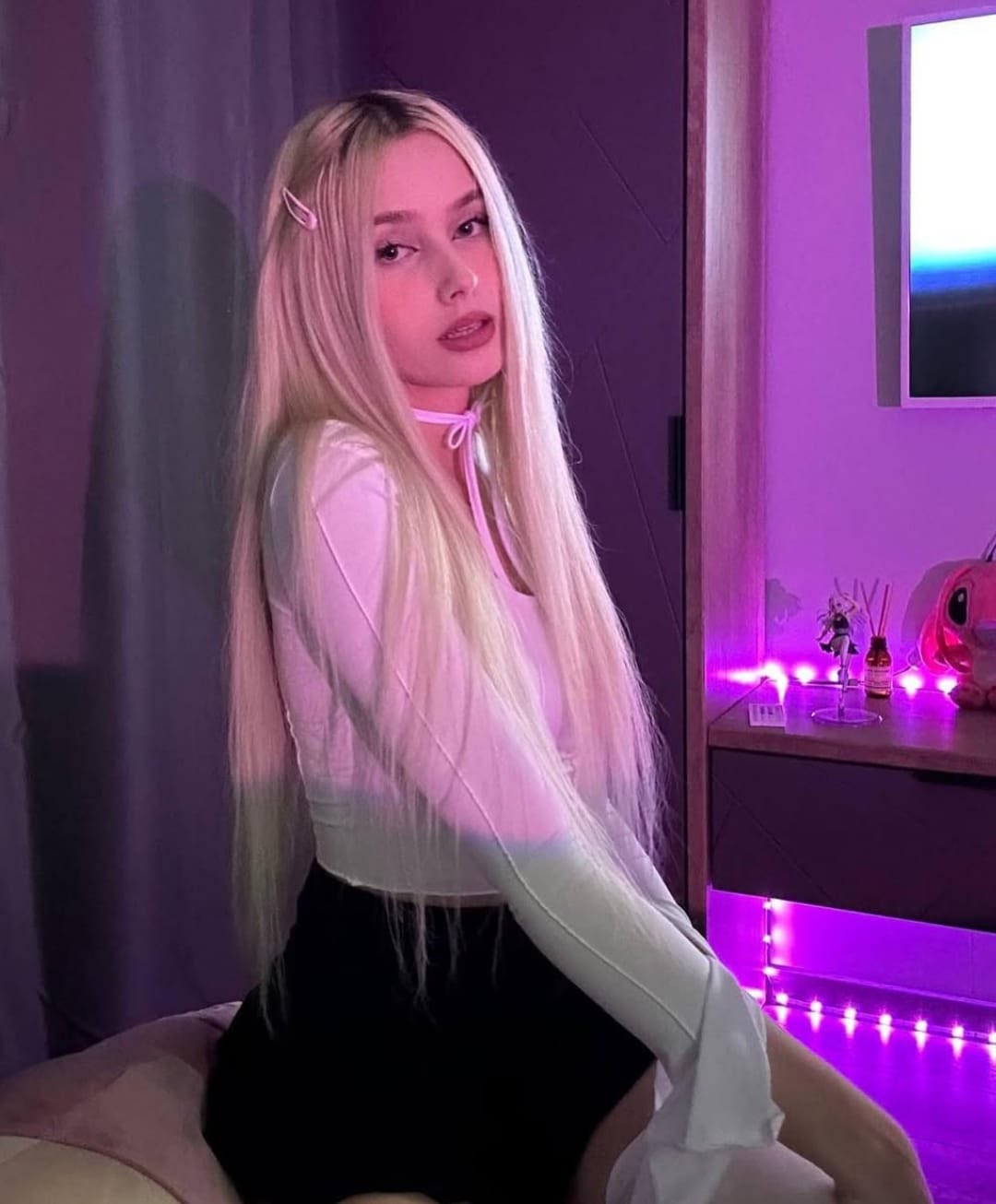 Muğla Escort