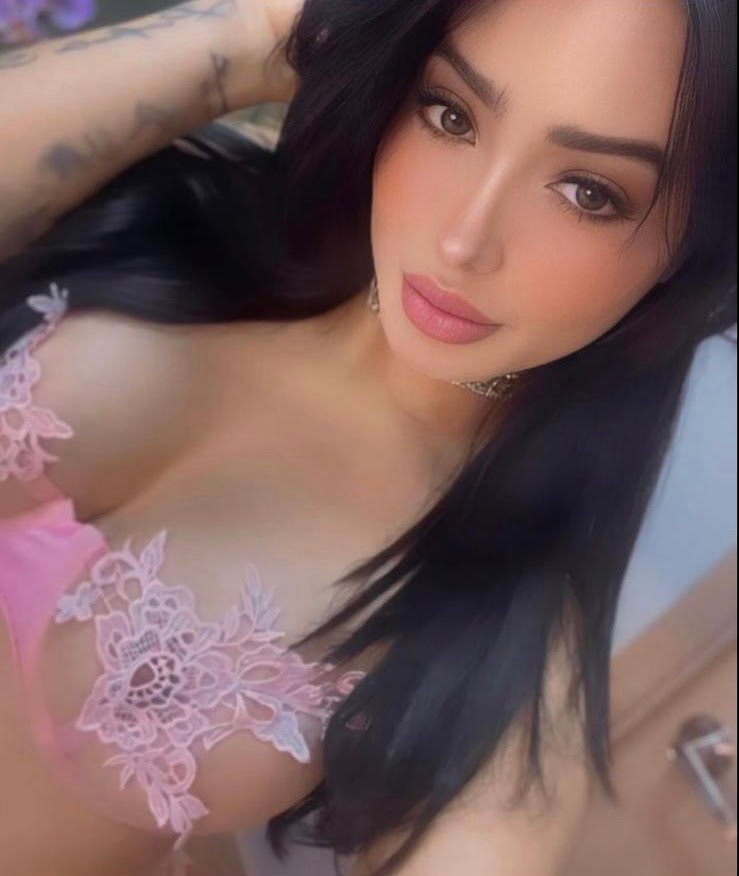 Muğla Escort